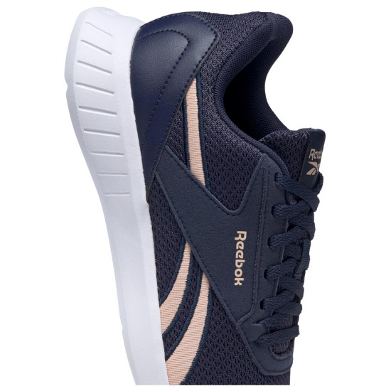 Reebok Lite 2.0